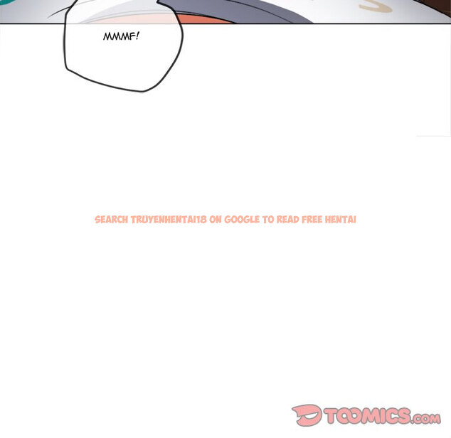 Read Hentai Image 148 91d0c in comic My High School Bully - Chapter 135 - www.hentaitnt.net