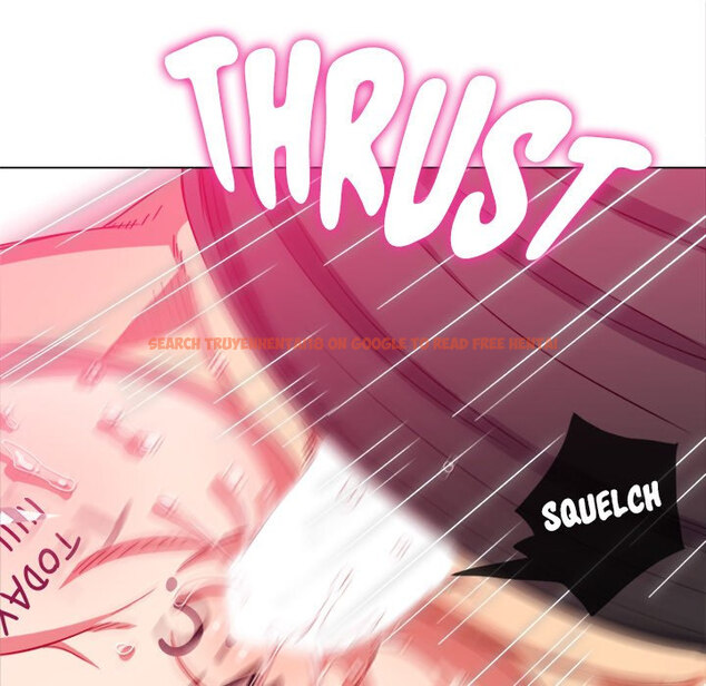 Read Hentai Image 149 91d0c in comic My High School Bully - Chapter 135 - www.hentaitnt.net