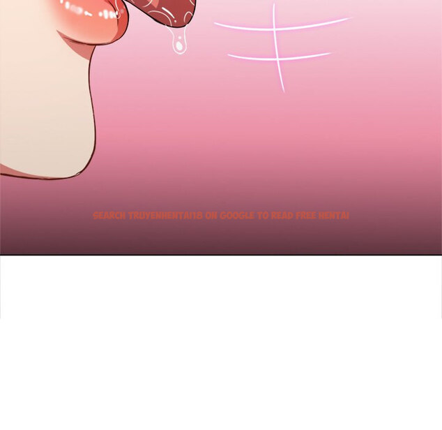 Read Hentai Image 15 91d0c in comic My High School Bully - Chapter 135 - www.hentaitnt.net