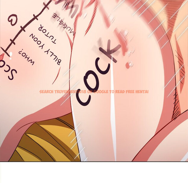 Read Hentai Image 150 91d0c in comic My High School Bully - Chapter 135 - www.hentaitnt.net