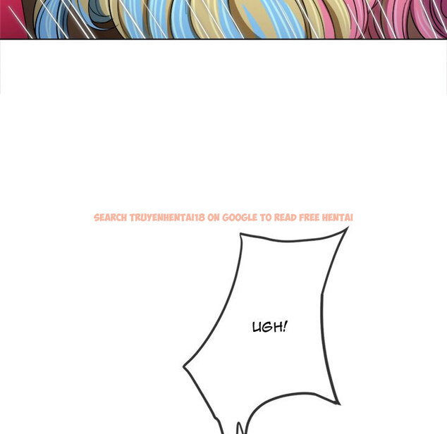 Read Hentai Image 157 91d0c in comic My High School Bully - Chapter 135 - www.hentaitnt.net