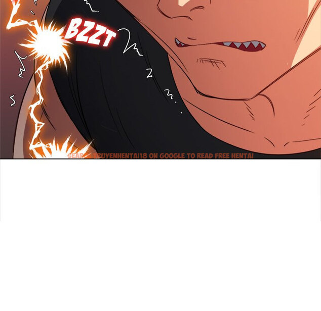 Read Hentai Image 159 91d0c in comic My High School Bully - Chapter 135 - www.hentaitnt.net