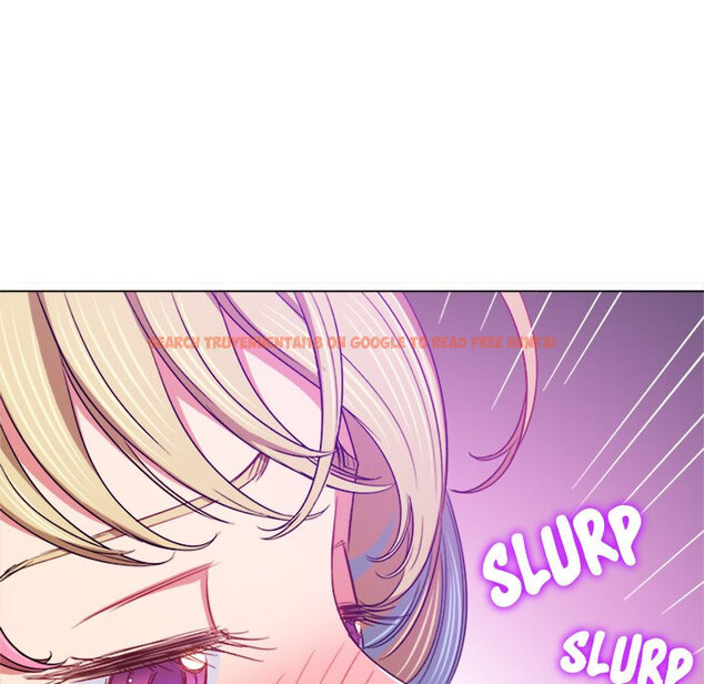Read Hentai Image 16 91d0c in comic My High School Bully - Chapter 135 - www.hentaitnt.net