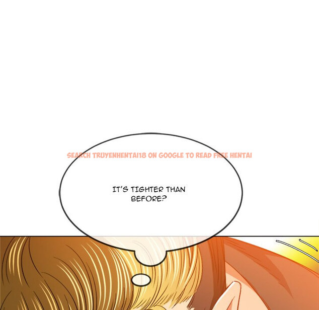 Read Hentai Image 160 91d0c in comic My High School Bully - Chapter 135 - www.hentaitnt.net