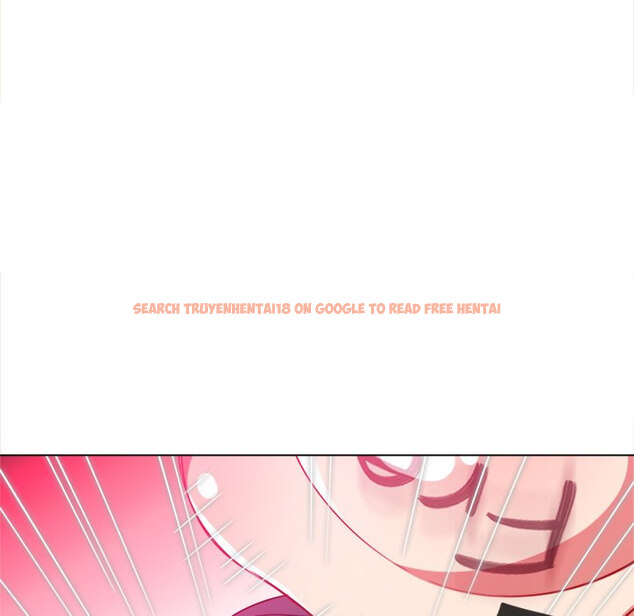Read Hentai Image 163 91d0c in comic My High School Bully - Chapter 135 - www.hentaitnt.net