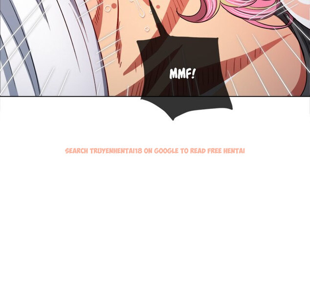 Read Hentai Image 165 91d0c in comic My High School Bully - Chapter 135 - www.hentaitnt.net