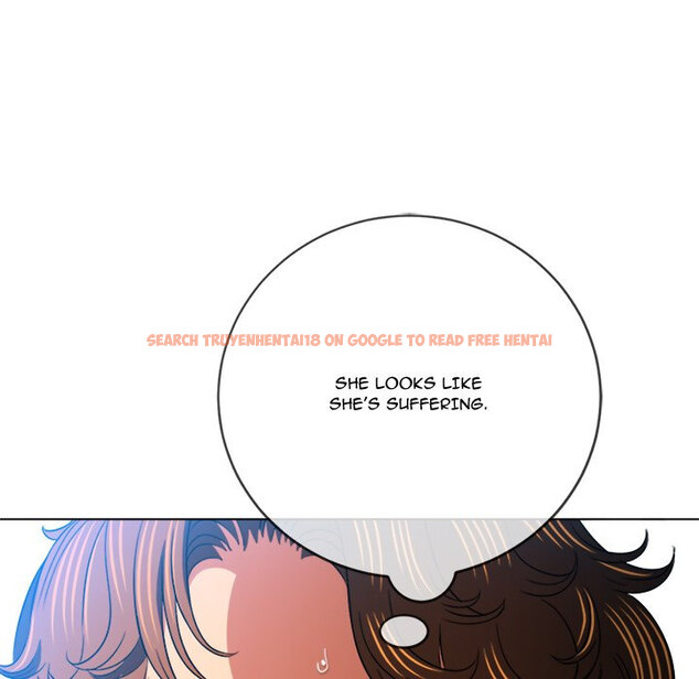 Read Hentai Image 166 91d0c in comic My High School Bully - Chapter 135 - www.hentaitnt.net