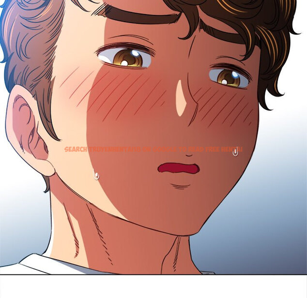 Read Hentai Image 167 91d0c in comic My High School Bully - Chapter 135 - www.hentaitnt.net