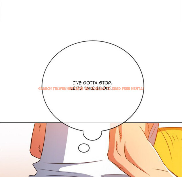 Read Hentai Image 168 91d0c in comic My High School Bully - Chapter 135 - www.hentaitnt.net