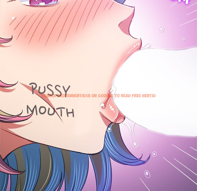 Read Hentai Image 17 91d0c in comic My High School Bully - Chapter 135 - www.hentaitnt.net