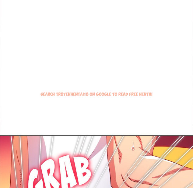 Read Hentai Image 170 91d0c in comic My High School Bully - Chapter 135 - www.hentaitnt.net