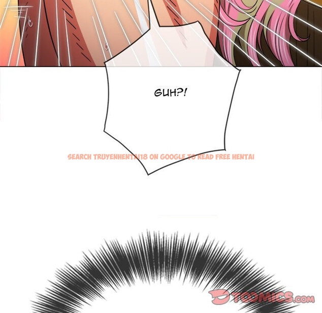 Read Hentai Image 172 91d0c in comic My High School Bully - Chapter 135 - www.hentaitnt.net