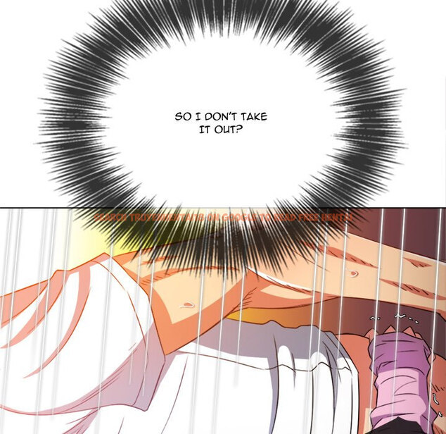 Read Hentai Image 174 91d0c in comic My High School Bully - Chapter 135 - www.hentaitnt.net