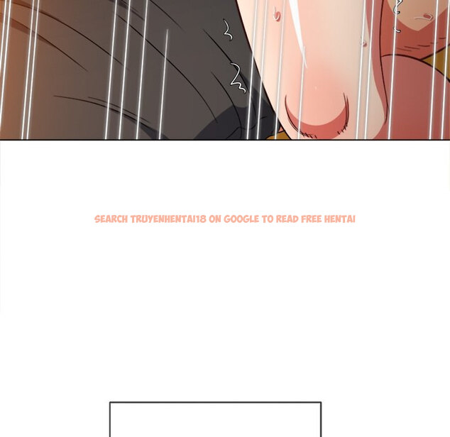Read Hentai Image 177 91d0c in comic My High School Bully - Chapter 135 - www.hentaitnt.net