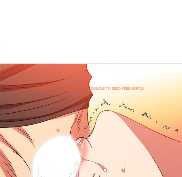 Read Hentai Image 179 91d0c in comic My High School Bully - Chapter 135 - www.hentaitnt.net