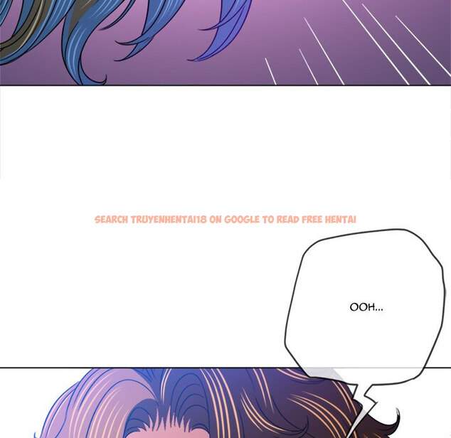 Read Hentai Image 18 91d0c in comic My High School Bully - Chapter 135 - www.hentaitnt.net