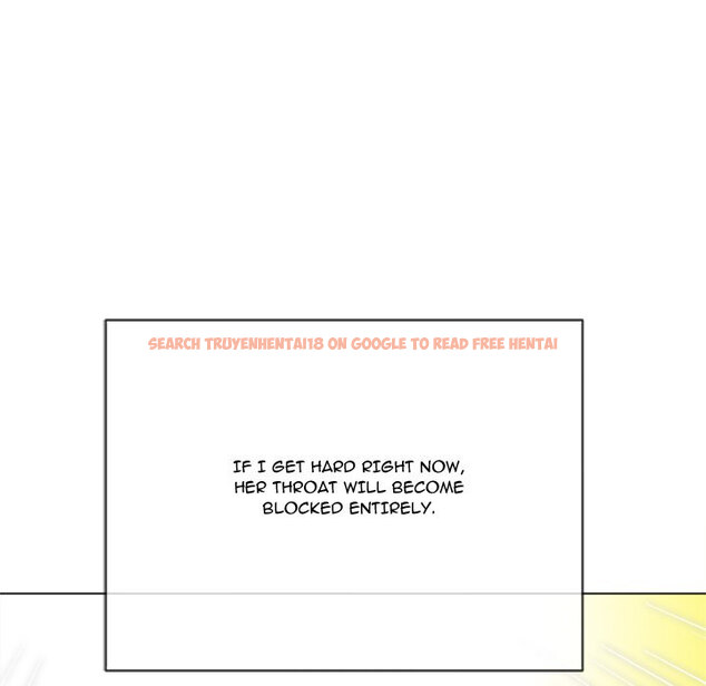 Read Hentai Image 181 91d0c in comic My High School Bully - Chapter 135 - www.hentaitnt.net