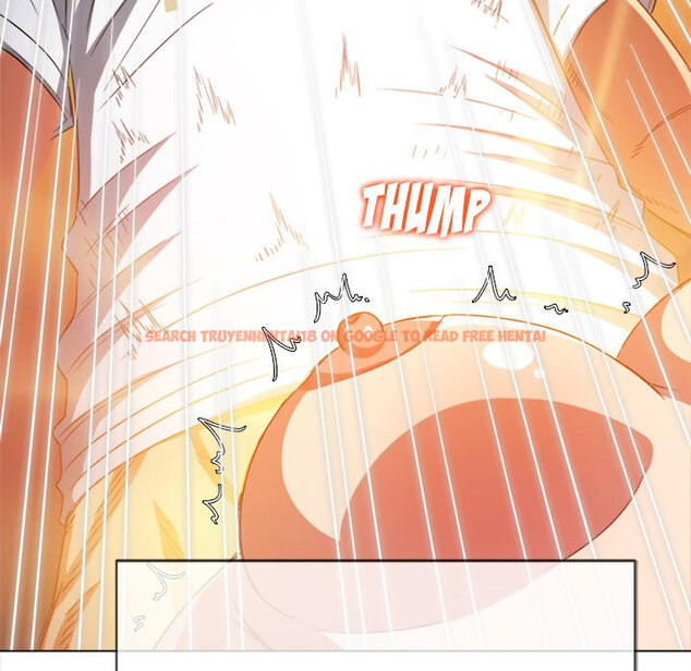 Read Hentai Image 183 91d0c in comic My High School Bully - Chapter 135 - www.hentaitnt.net