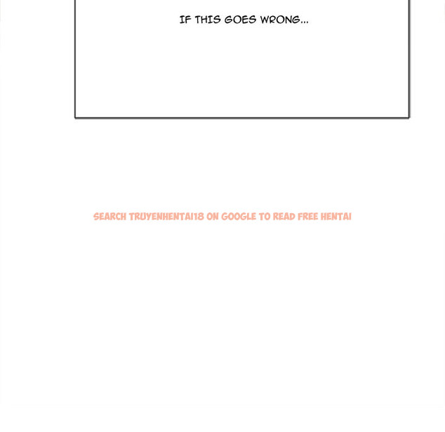 Read Hentai Image 184 91d0c in comic My High School Bully - Chapter 135 - www.hentaitnt.net