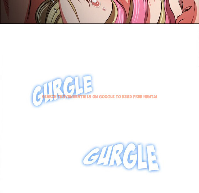Read Hentai Image 187 91d0c in comic My High School Bully - Chapter 135 - www.hentaitnt.net