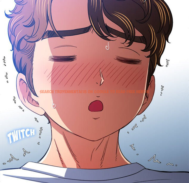 Read Hentai Image 19 91d0c in comic My High School Bully - Chapter 135 - www.hentaitnt.net