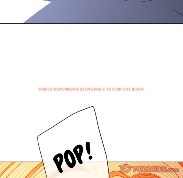 Read Hentai Image 20 91d0c in comic My High School Bully - Chapter 135 - www.hentaitnt.net