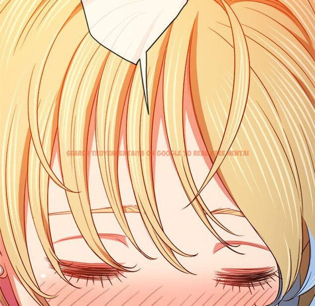 Read Hentai Image 21 91d0c in comic My High School Bully - Chapter 135 - www.hentaitnt.net