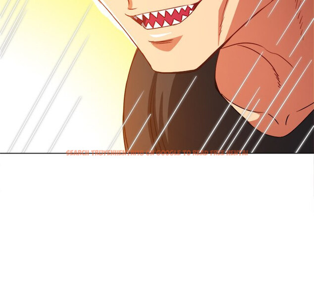 Read Hentai Image 25 91d0c in comic My High School Bully - Chapter 135 - www.hentaitnt.net