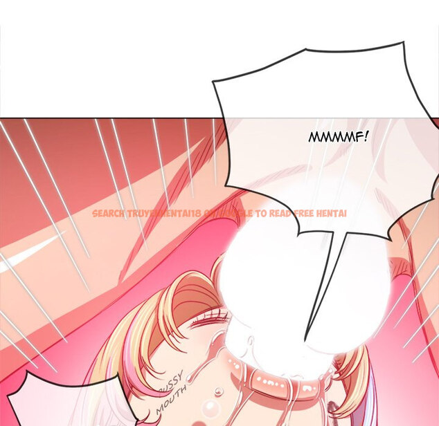 Read Hentai Image 26 91d0c in comic My High School Bully - Chapter 135 - www.hentaitnt.net
