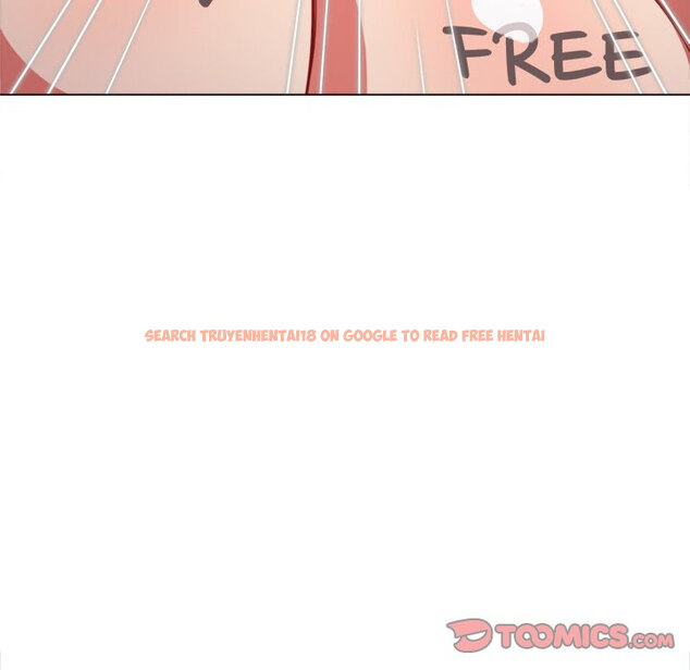 Read Hentai Image 28 91d0c in comic My High School Bully - Chapter 135 - www.hentaitnt.net