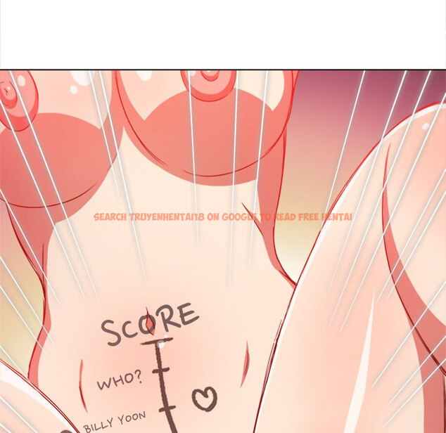 Read Hentai Image 29 91d0c in comic My High School Bully - Chapter 135 - www.hentaitnt.net