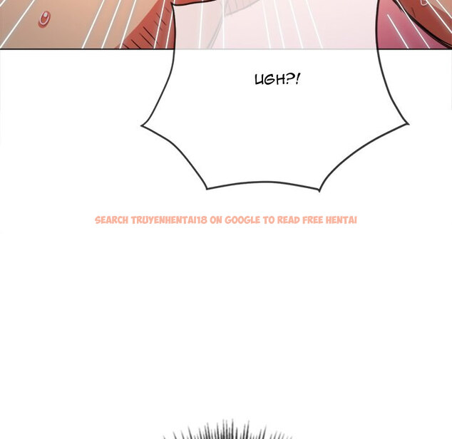 Read Hentai Image 31 91d0c in comic My High School Bully - Chapter 135 - www.hentaitnt.net