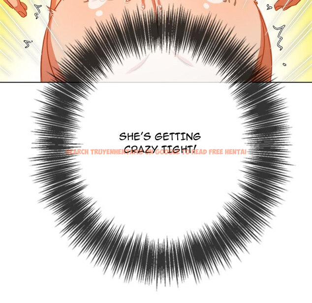 Read Hentai Image 34 91d0c in comic My High School Bully - Chapter 135 - www.hentaitnt.net