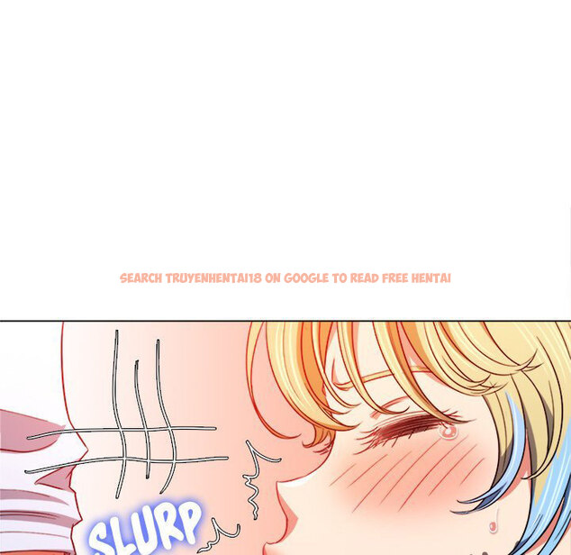 Read Hentai Image 35 91d0c in comic My High School Bully - Chapter 135 - www.hentaitnt.net