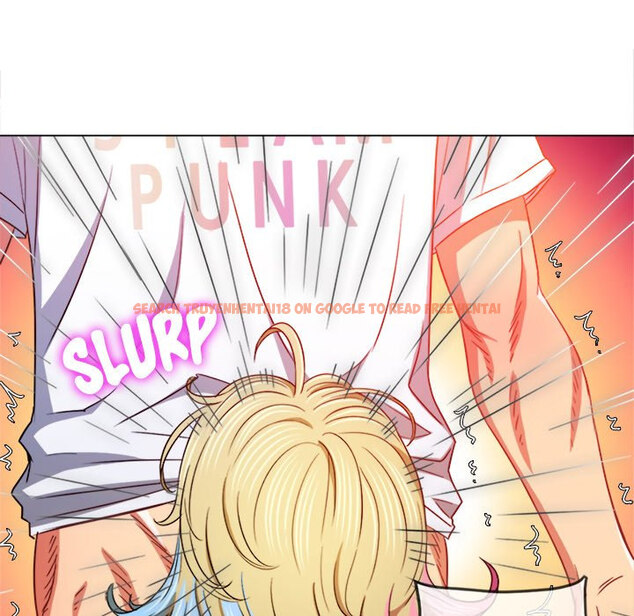 Read Hentai Image 37 91d0c in comic My High School Bully - Chapter 135 - www.hentaitnt.net