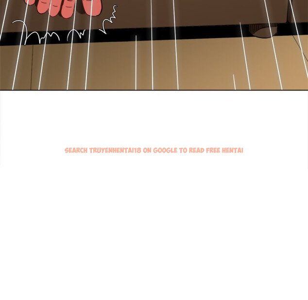 Read Hentai Image 40 91d0c in comic My High School Bully - Chapter 135 - www.hentaitnt.net