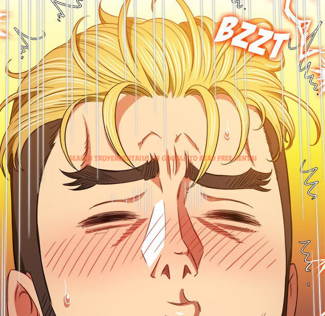 Read Hentai Image 42 91d0c in comic My High School Bully - Chapter 135 - www.hentaitnt.net