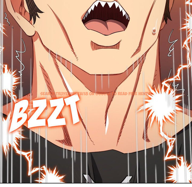 Read Hentai Image 43 91d0c in comic My High School Bully - Chapter 135 - www.hentaitnt.net