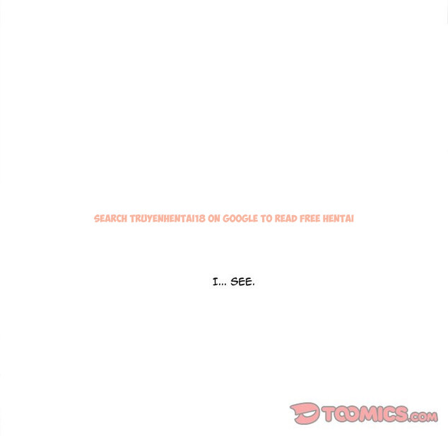 Read Hentai Image 44 91d0c in comic My High School Bully - Chapter 135 - www.hentaitnt.net