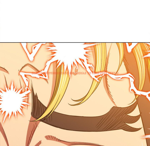 Read Hentai Image 45 91d0c in comic My High School Bully - Chapter 135 - www.hentaitnt.net