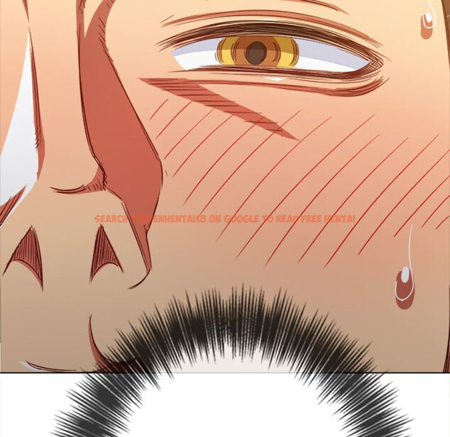 Read Hentai Image 46 91d0c in comic My High School Bully - Chapter 135 - www.hentaitnt.net