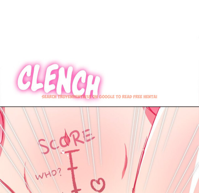 Read Hentai Image 48 91d0c in comic My High School Bully - Chapter 135 - www.hentaitnt.net