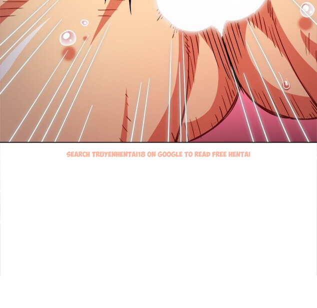 Read Hentai Image 50 91d0c in comic My High School Bully - Chapter 135 - www.hentaitnt.net