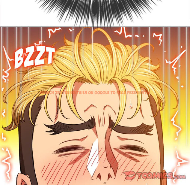 Read Hentai Image 52 91d0c in comic My High School Bully - Chapter 135 - www.hentaitnt.net