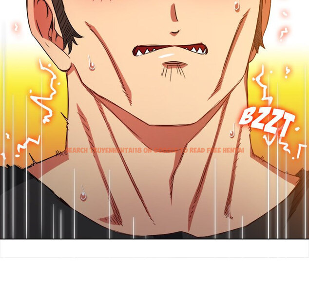 Read Hentai Image 53 91d0c in comic My High School Bully - Chapter 135 - www.hentaitnt.net