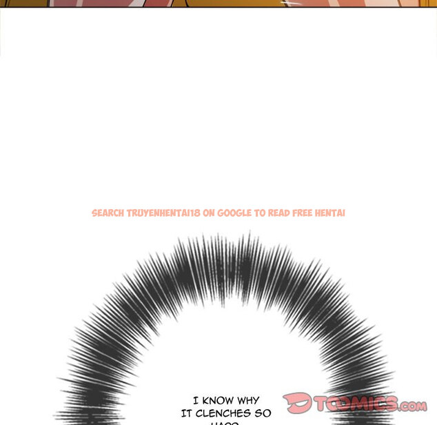 Read Hentai Image 60 91d0c in comic My High School Bully - Chapter 135 - www.hentaitnt.net