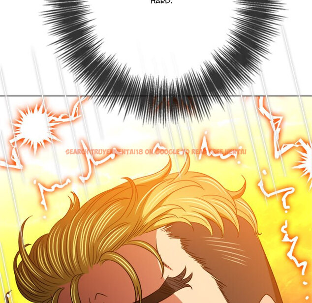 Read Hentai Image 61 91d0c in comic My High School Bully - Chapter 135 - www.hentaitnt.net