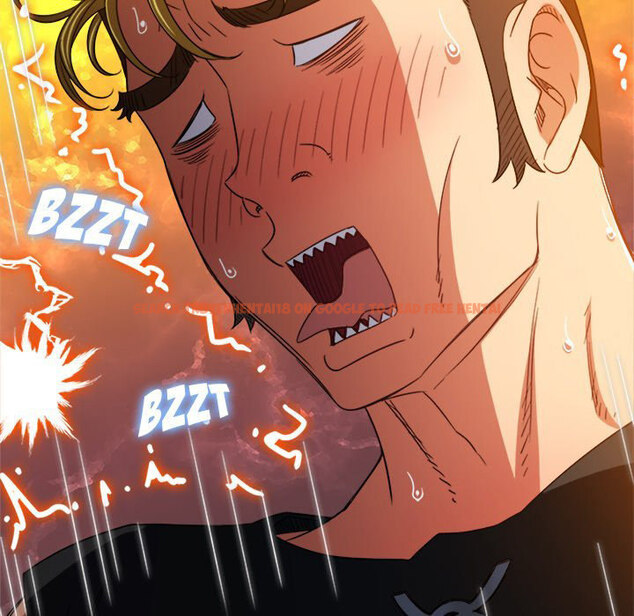 Read Hentai Image 62 91d0c in comic My High School Bully - Chapter 135 - www.hentaitnt.net