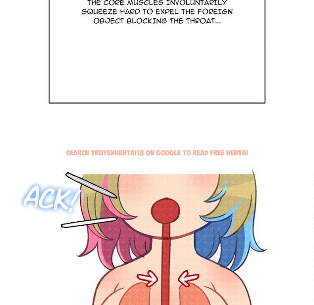 Read Hentai Image 67 91d0c in comic My High School Bully - Chapter 135 - www.hentaitnt.net