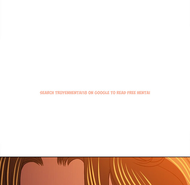 Read Hentai Image 7 91d0c in comic My High School Bully - Chapter 135 - www.hentaitnt.net